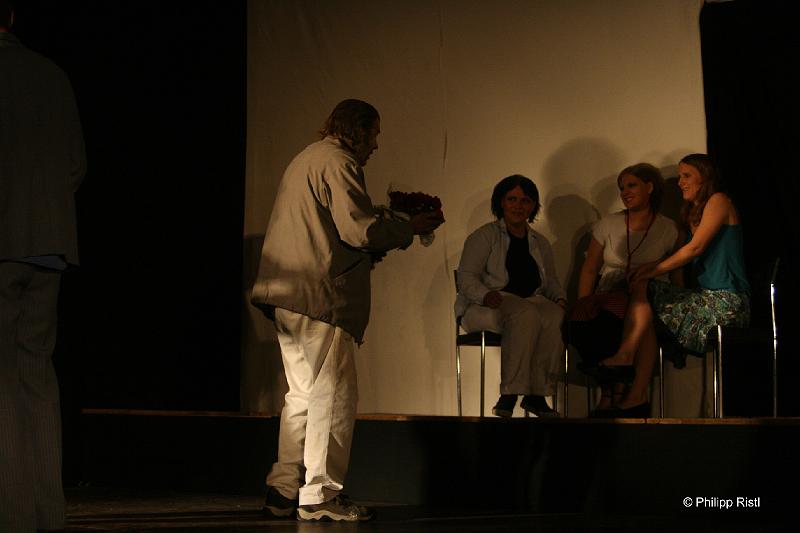 Werther meets Ophelia40.jpg
